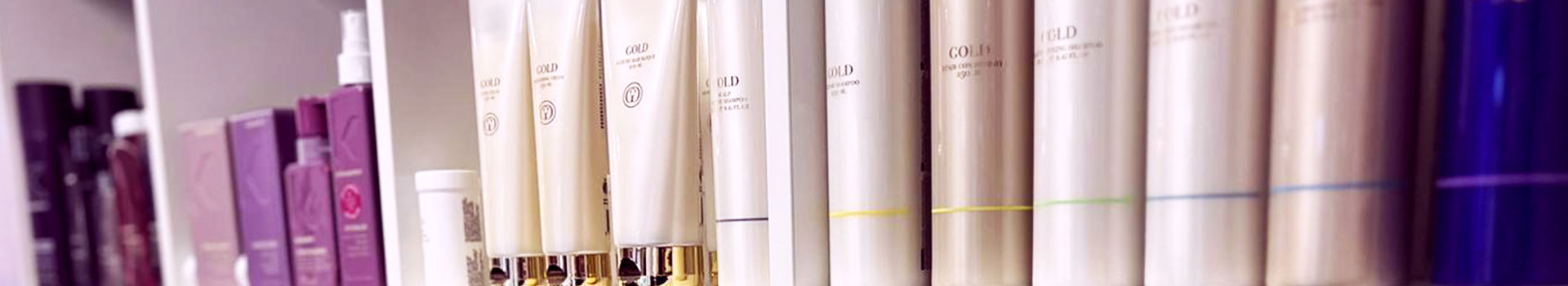 changez-header-salon5-1920x350px
