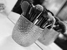 changez-salon-pinsel2-225x170px