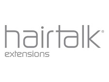 hairtalk-logo-225x170px