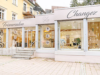 changez-kontakt-salon-320x241px