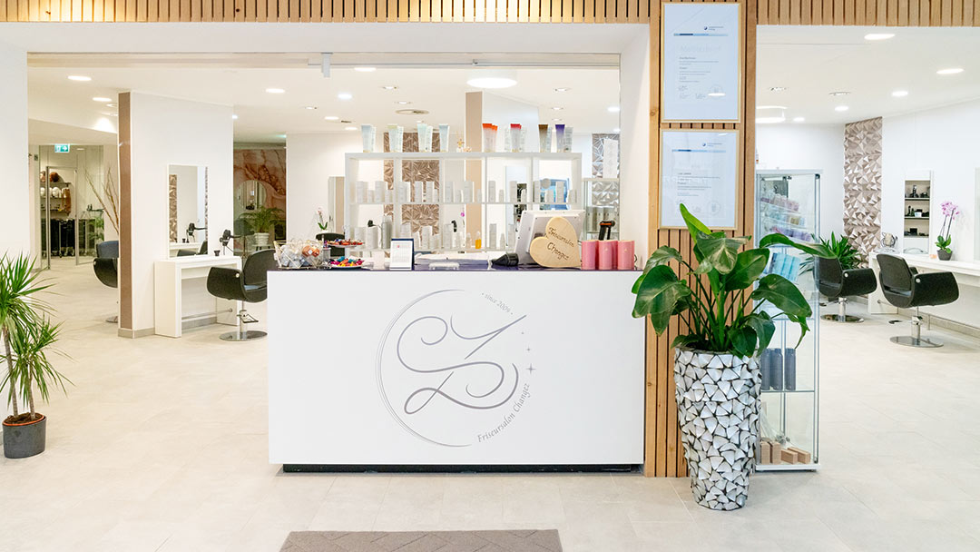 changez-salon-welcome-1080x608px